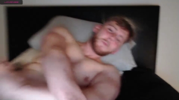 Dominantalex182  06-07-2021 video perfect